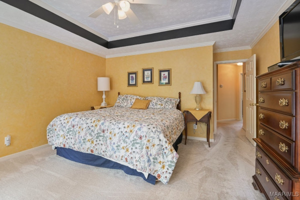 1684 RAMBLING BROOK Lane