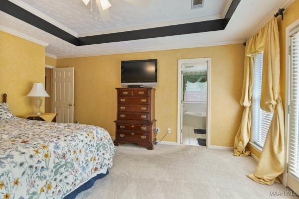 1684 RAMBLING BROOK Lane