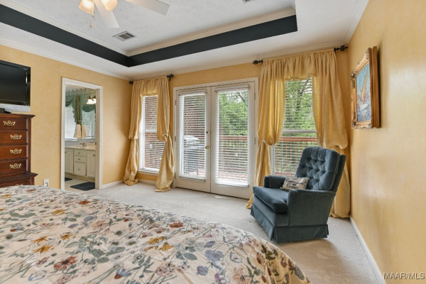 1684 RAMBLING BROOK Lane