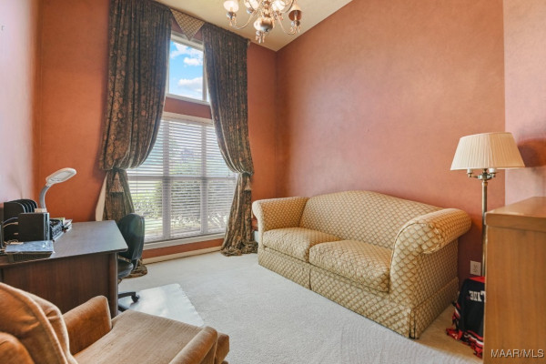 1684 RAMBLING BROOK Lane