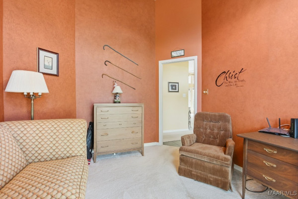 1684 RAMBLING BROOK Lane