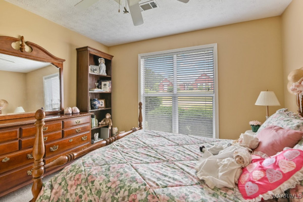 1684 RAMBLING BROOK Lane