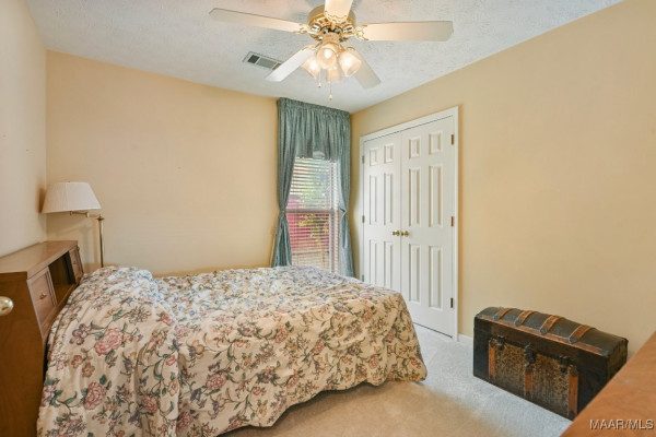 1684 RAMBLING BROOK Lane