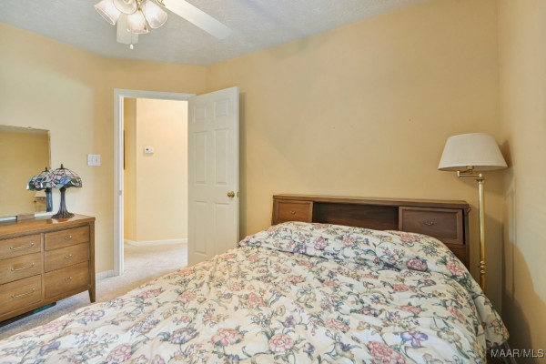1684 RAMBLING BROOK Lane