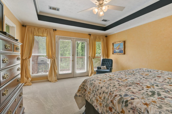 1684 RAMBLING BROOK Lane