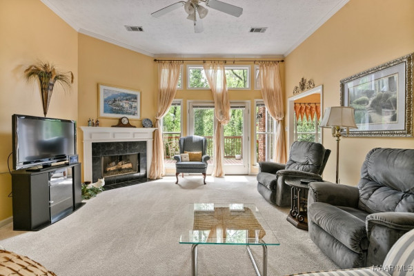 1684 RAMBLING BROOK Lane