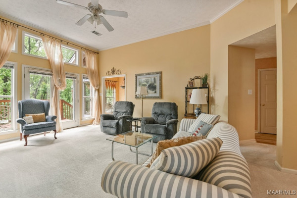 1684 RAMBLING BROOK Lane
