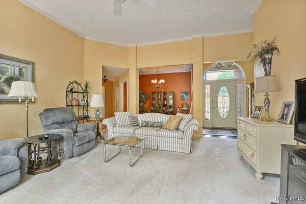 1684 RAMBLING BROOK Lane