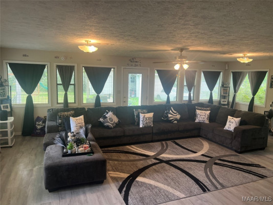 789 Duval Drive