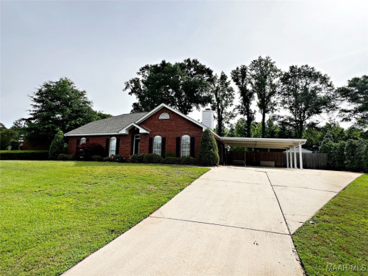 95 GREENFIELD Place