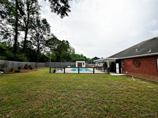 95 GREENFIELD Place