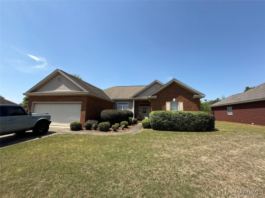 703 COLEMAN Way