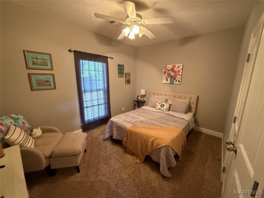 703 COLEMAN Way
