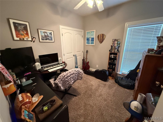 703 COLEMAN Way