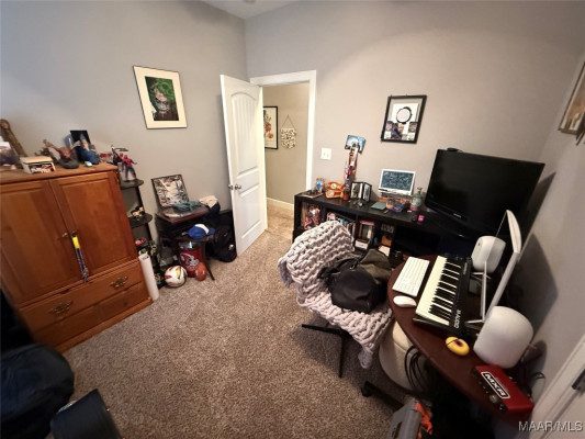 703 COLEMAN Way