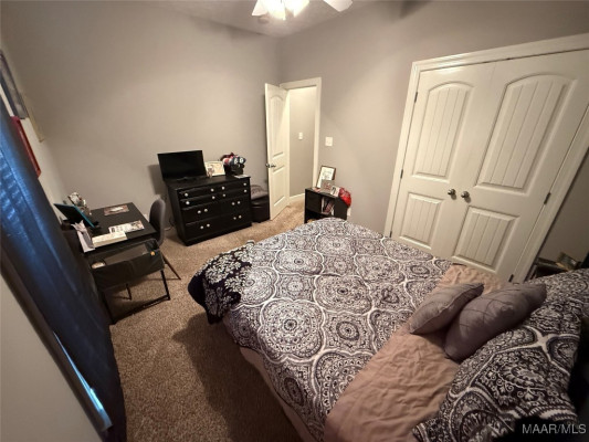 703 COLEMAN Way