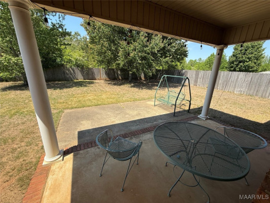 703 COLEMAN Way