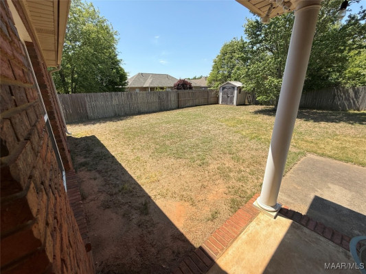 703 COLEMAN Way
