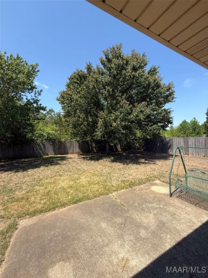 703 COLEMAN Way