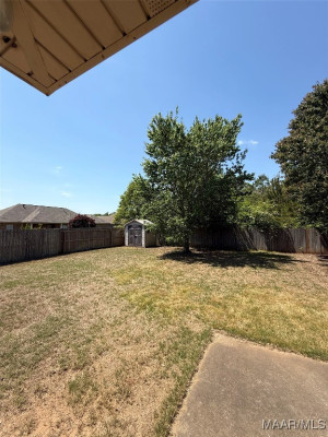 703 COLEMAN Way