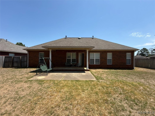 703 COLEMAN Way