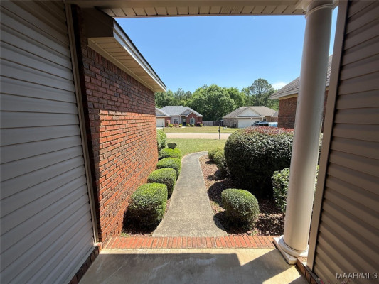 703 COLEMAN Way