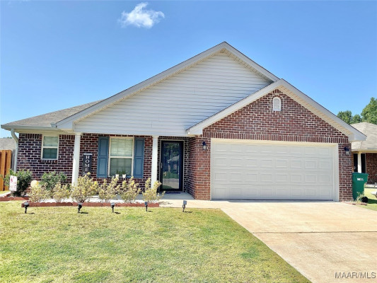 41 Moonlight Court