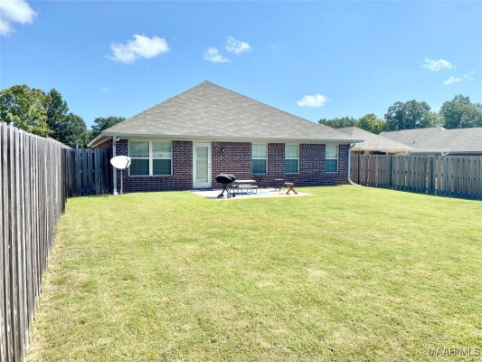 41 Moonlight Court