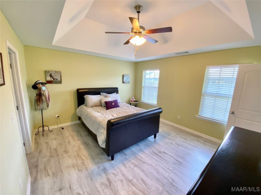 41 Moonlight Court