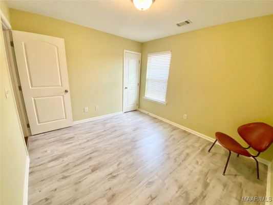 41 Moonlight Court