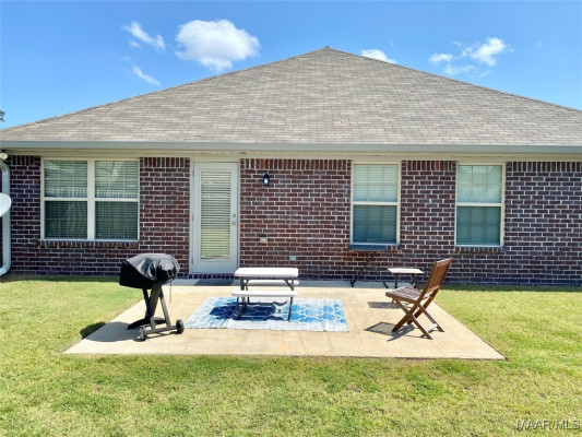41 Moonlight Court
