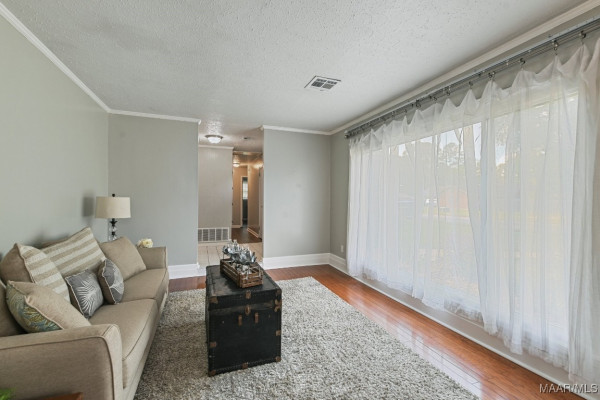 3898 Faunsdale Drive