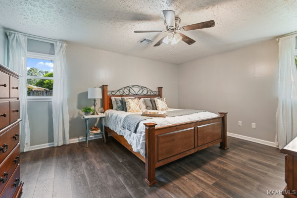 3898 Faunsdale Drive
