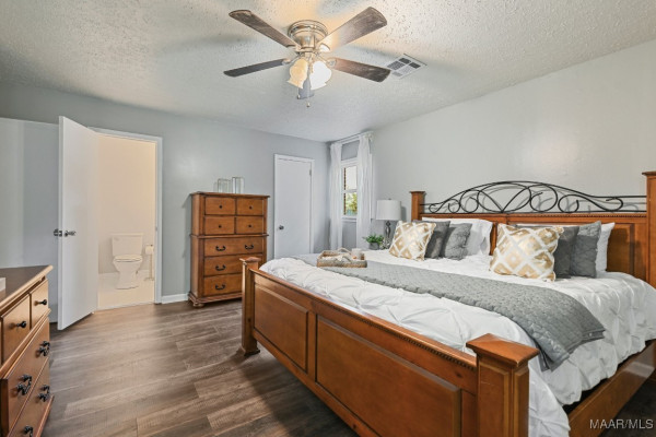 3898 Faunsdale Drive
