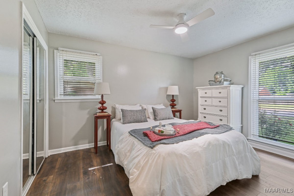 3898 Faunsdale Drive
