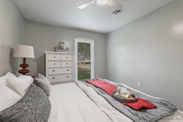 3898 Faunsdale Drive