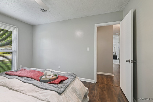 3898 Faunsdale Drive