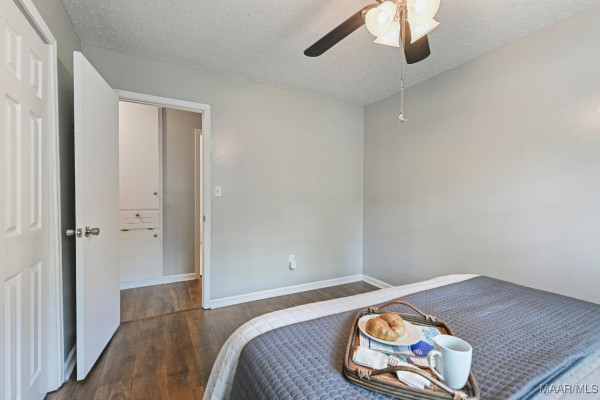 3898 Faunsdale Drive