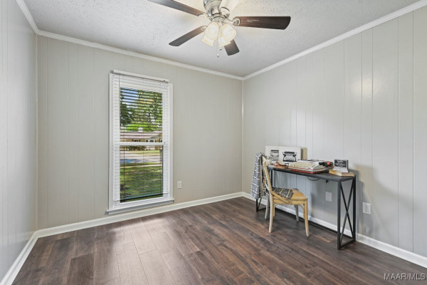 3898 Faunsdale Drive