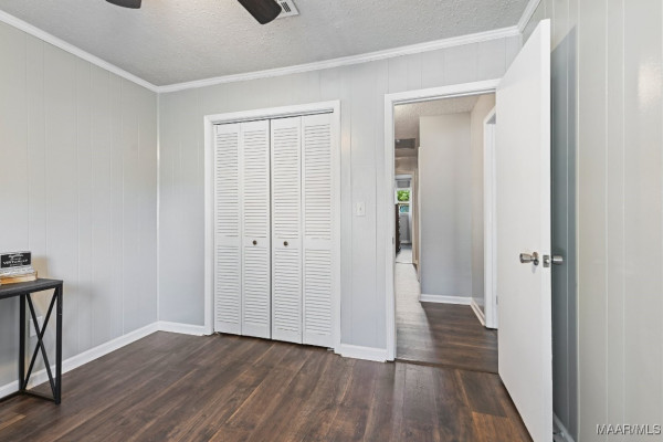3898 Faunsdale Drive