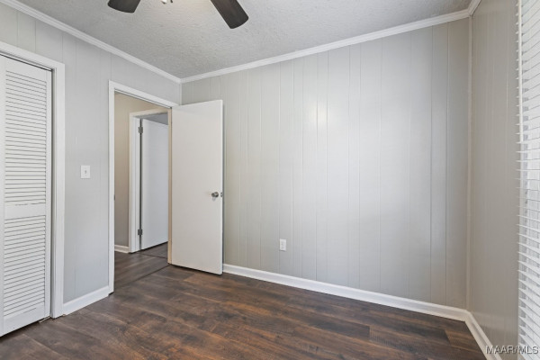 3898 Faunsdale Drive