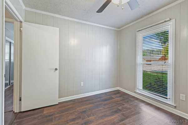 3898 Faunsdale Drive