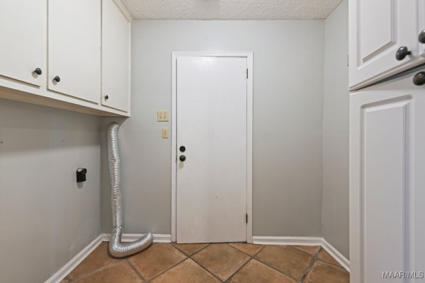 3898 Faunsdale Drive