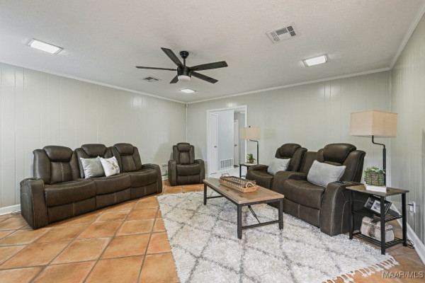 3898 Faunsdale Drive