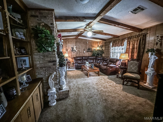 3719 Cricklewood Drive