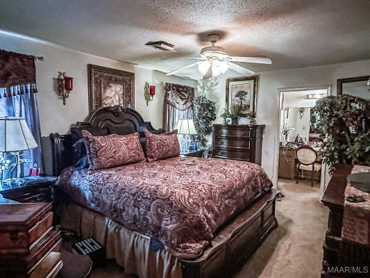 3719 Cricklewood Drive