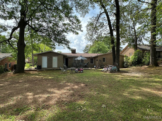 3719 Cricklewood Drive