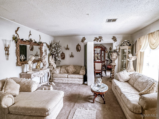 3719 Cricklewood Drive