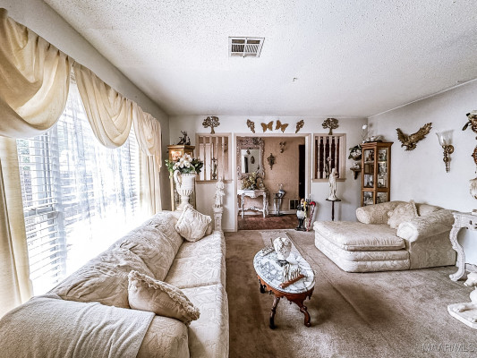 3719 Cricklewood Drive