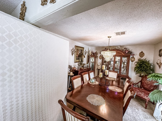 3719 Cricklewood Drive